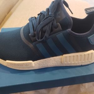 Adidas nmd r1 mens 11.5